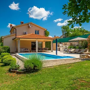  Villa Nona Nina